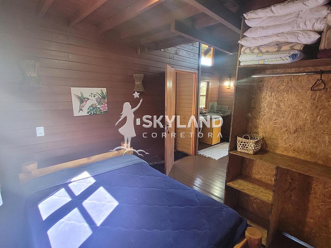 CS230854 Casa Monte Verde 24