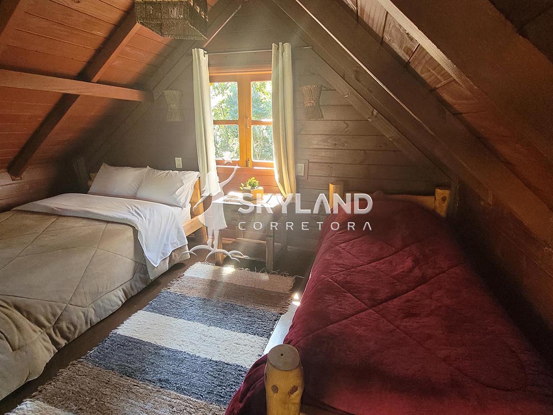 CS230854 Casa Monte Verde 26