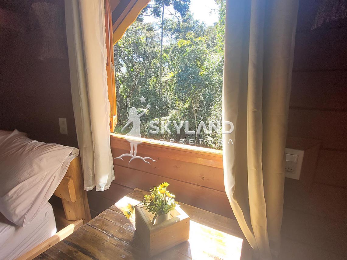 CS230854 Casa Monte Verde 27