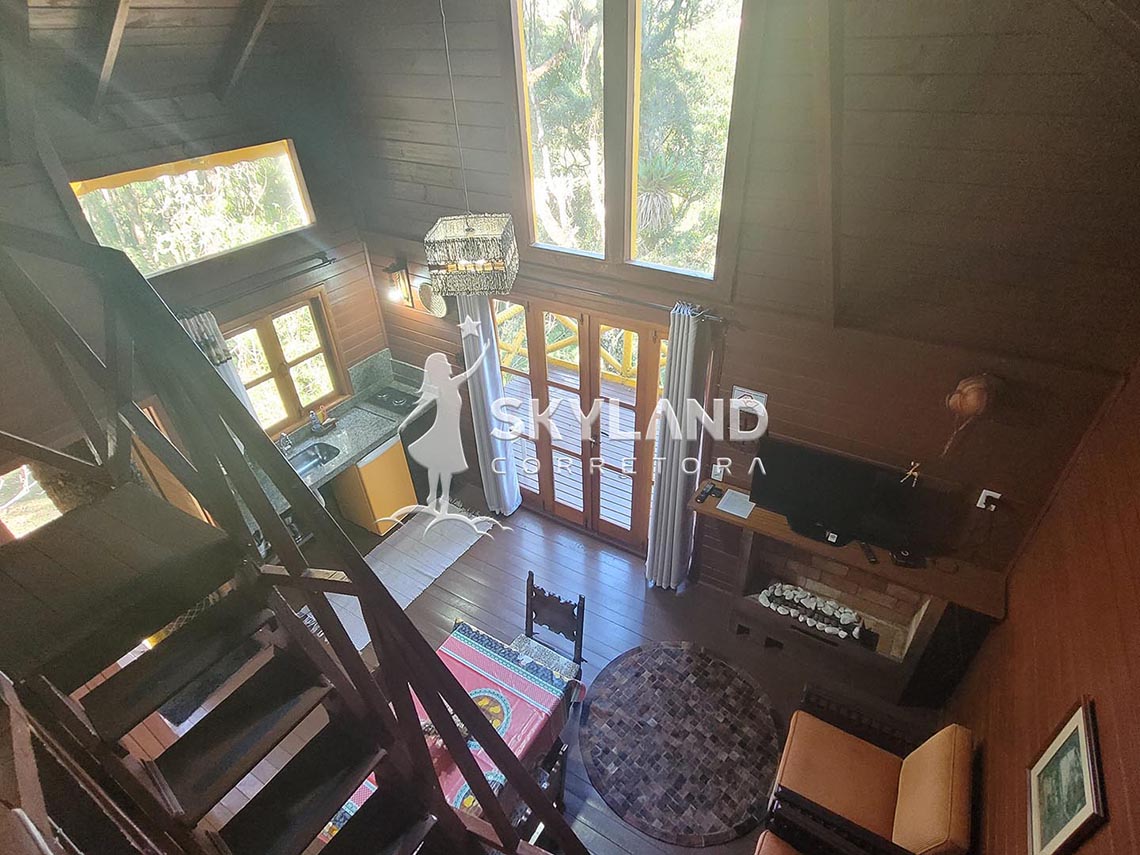 CS230854 Casa Monte Verde 28