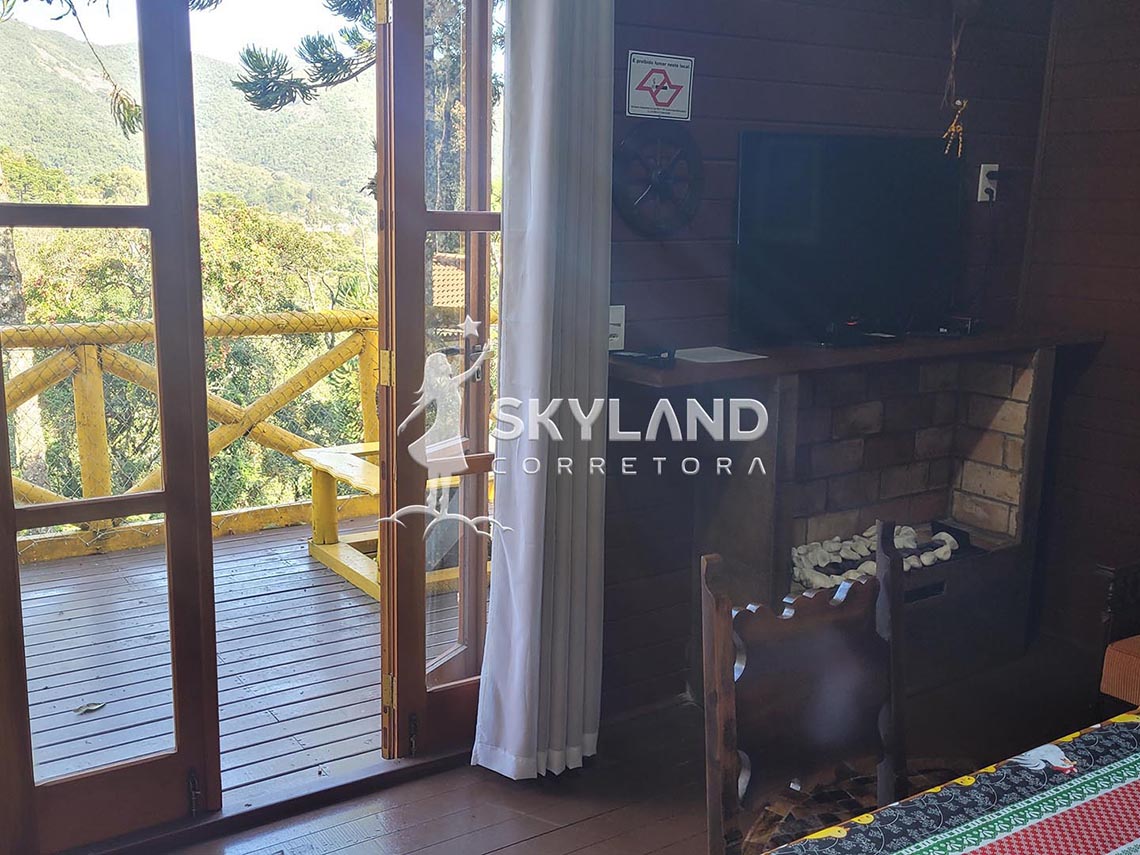 CS230854 Casa Monte Verde 29