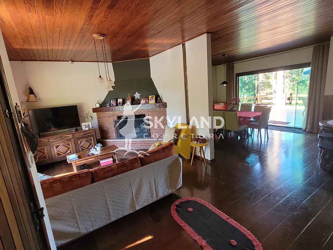 CS230854 Casa Monte Verde 3