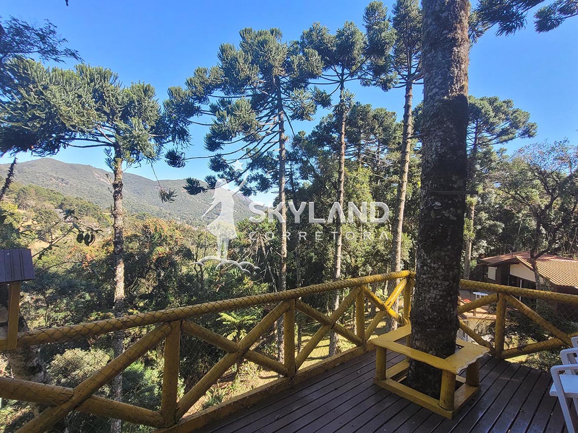 CS230854 Casa Monte Verde 30