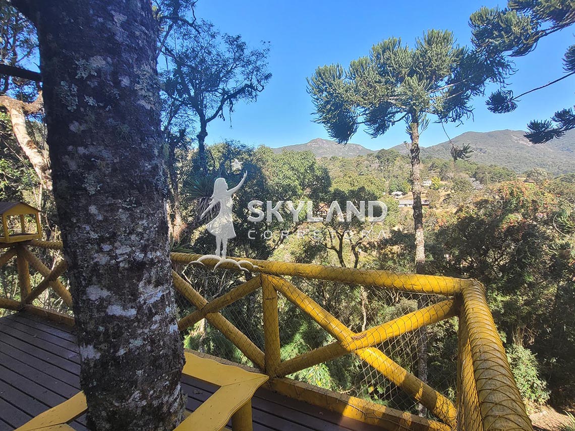 CS230854 Casa Monte Verde 31