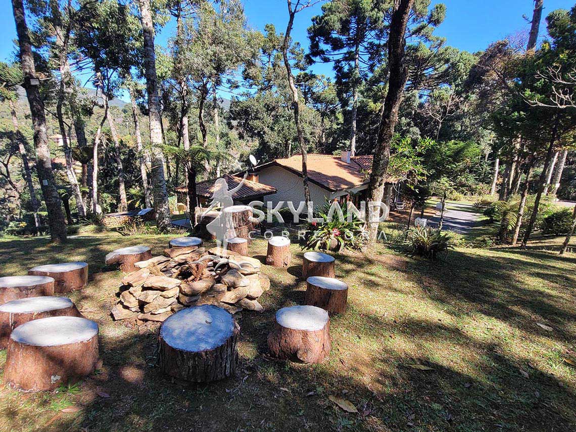 CS230854 Casa Monte Verde 33