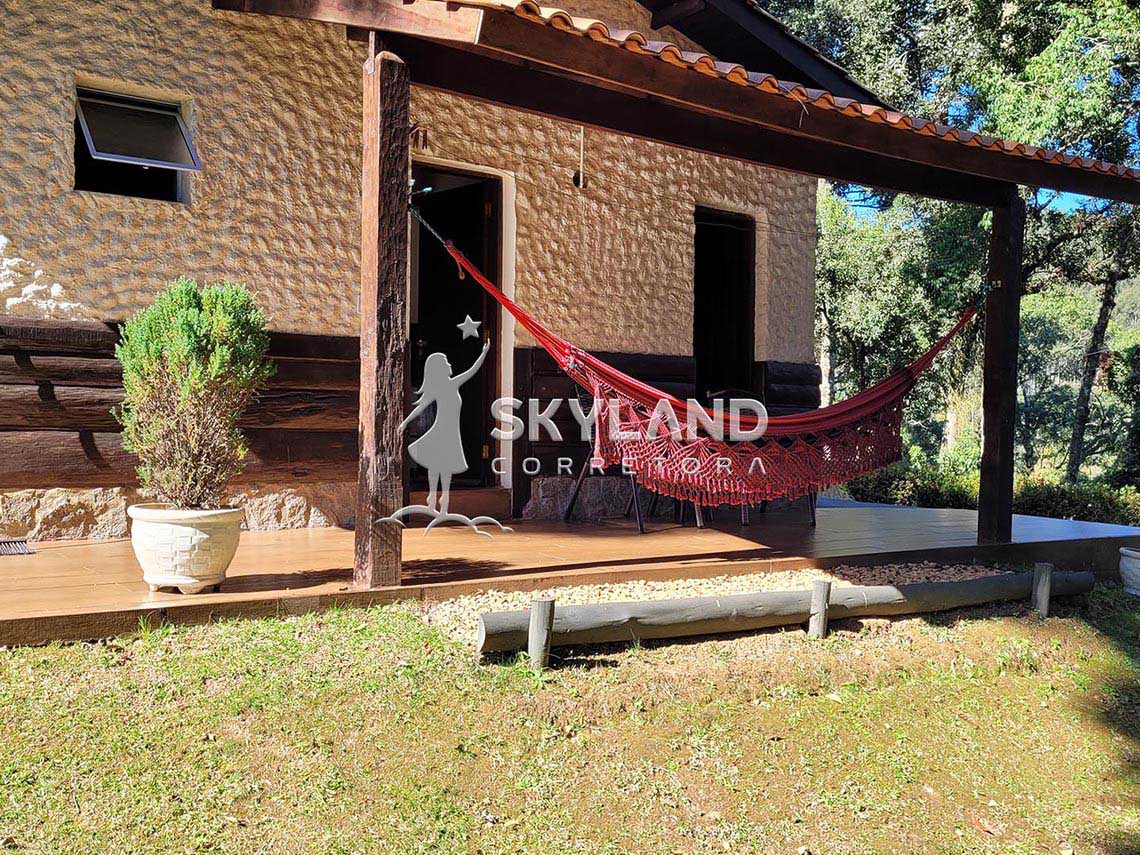 CS230854 Casa Monte Verde 34