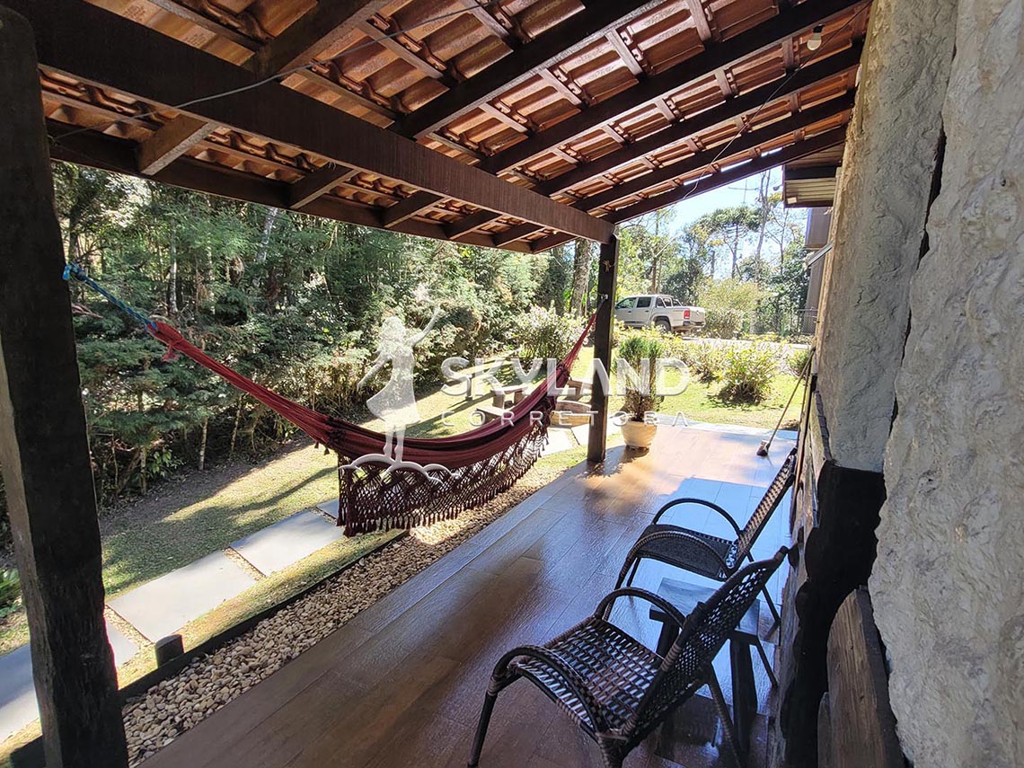 CS230854 Casa Monte Verde 35