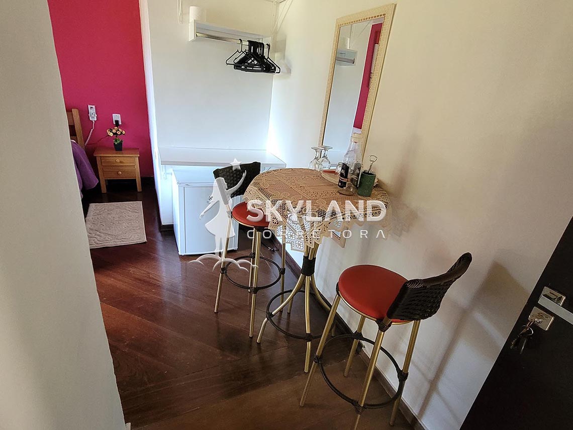 CS230854 Casa Monte Verde 36