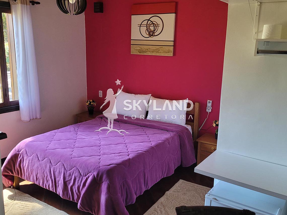 CS230854 Casa Monte Verde 37