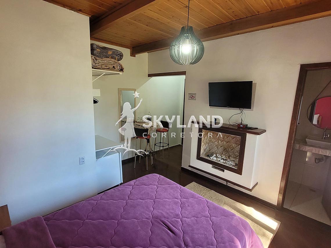 CS230854 Casa Monte Verde 38