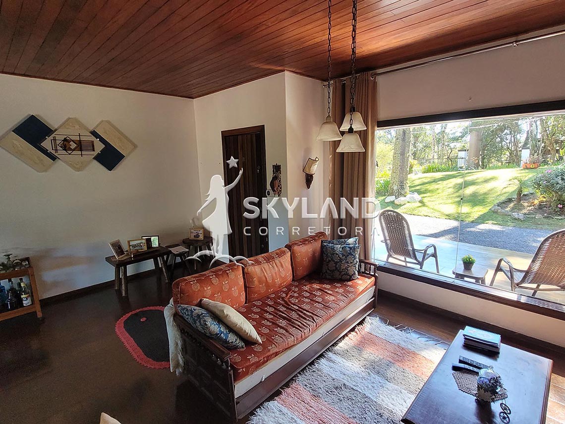 CS230854 Casa Monte Verde 4