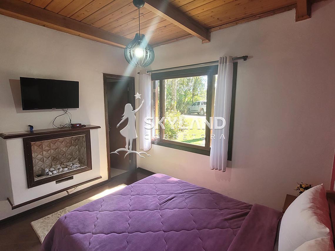 CS230854 Casa Monte Verde 40