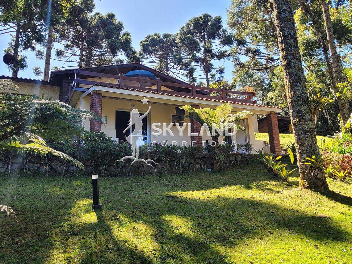 CS230854 Casa Monte Verde 41