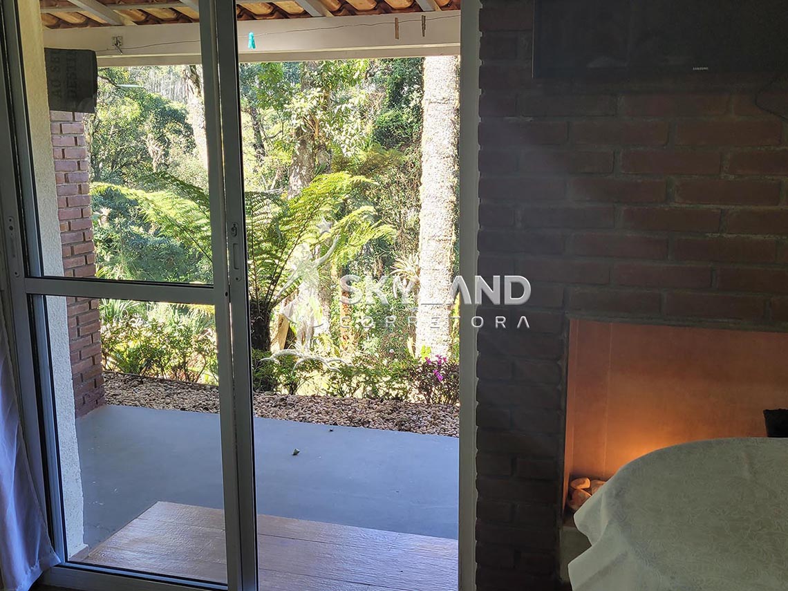 CS230854 Casa Monte Verde 42