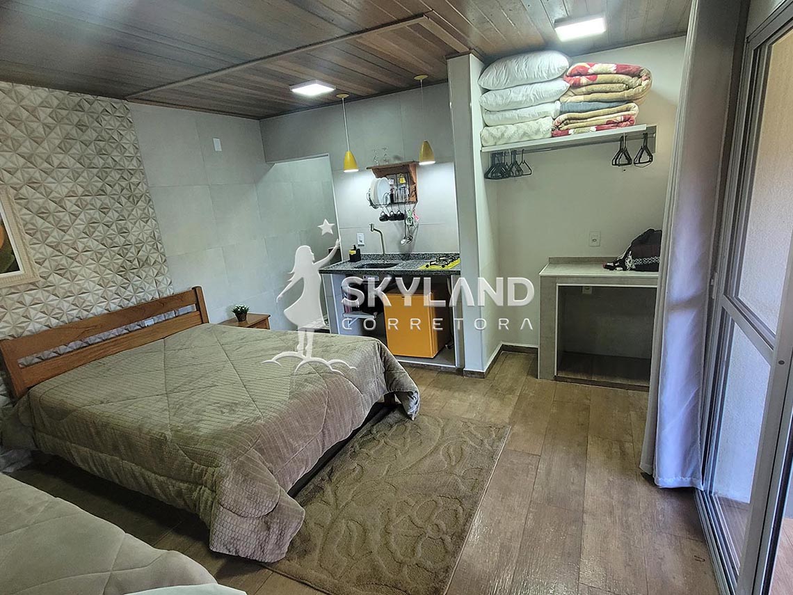 CS230854 Casa Monte Verde 43