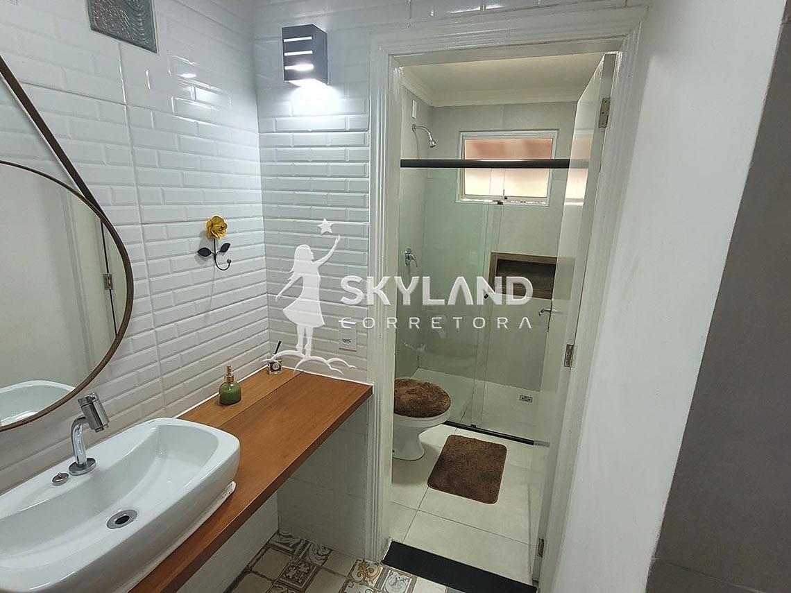 CS230854 Casa Monte Verde 44