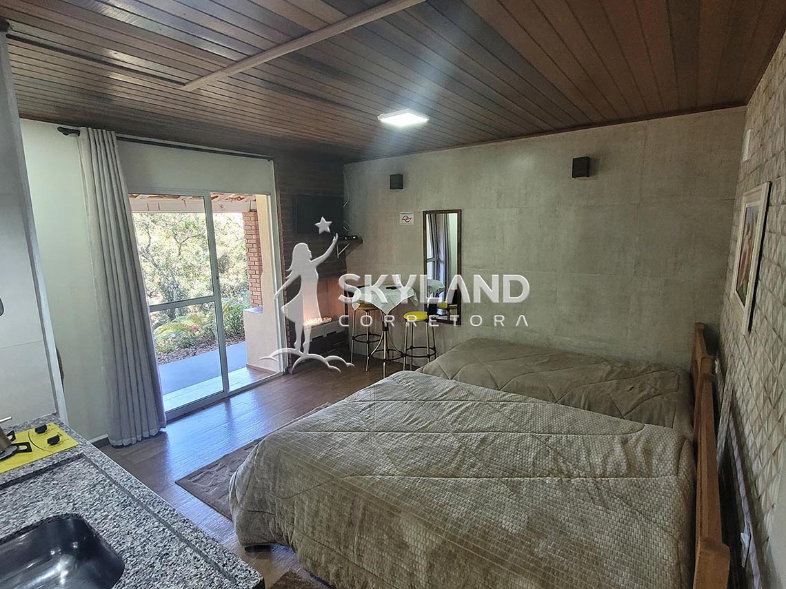 CS230854 Casa Monte Verde 45