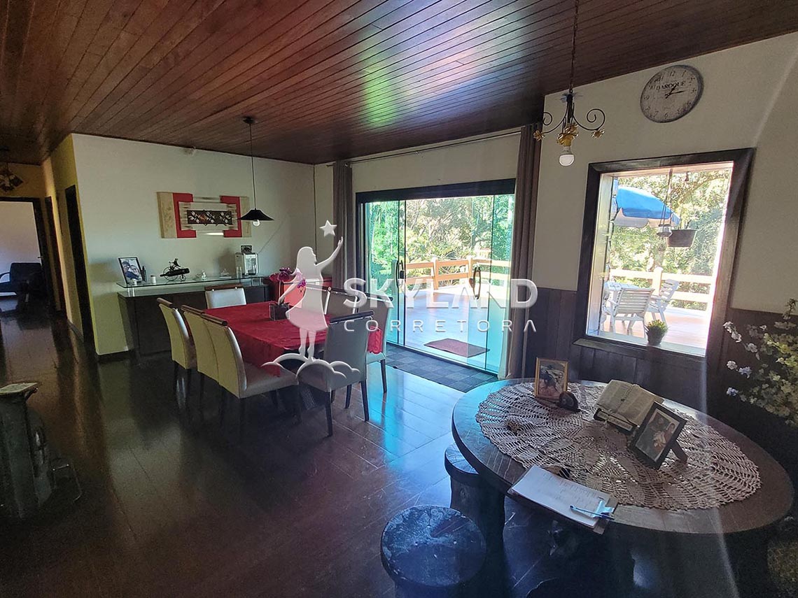 CS230854 Casa Monte Verde 5