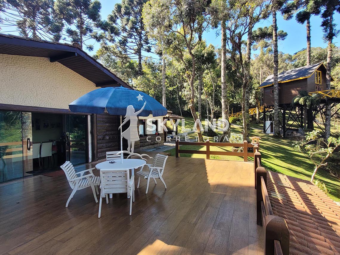 CS230854 Casa Monte Verde 7