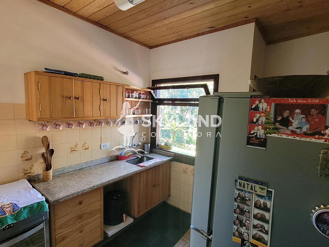 CS230854 Casa Monte Verde 9