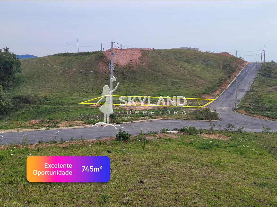 TR230958 Terreno Monte Verde 2