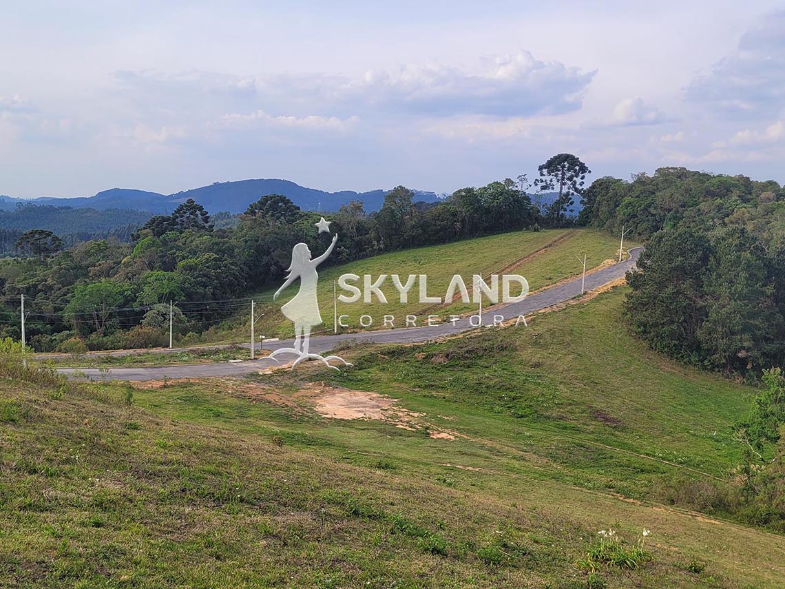 TR230958 Terreno Monte Verde 3