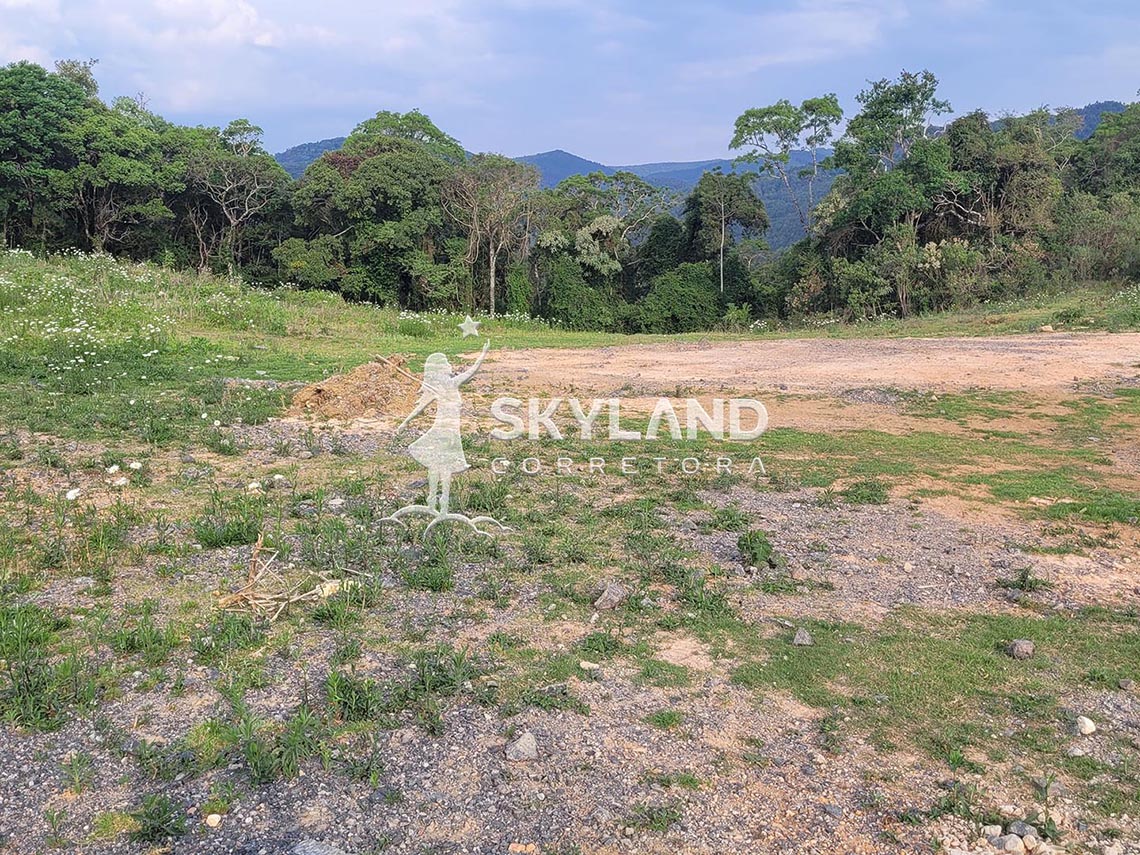 TR230958 Terreno Monte Verde 5