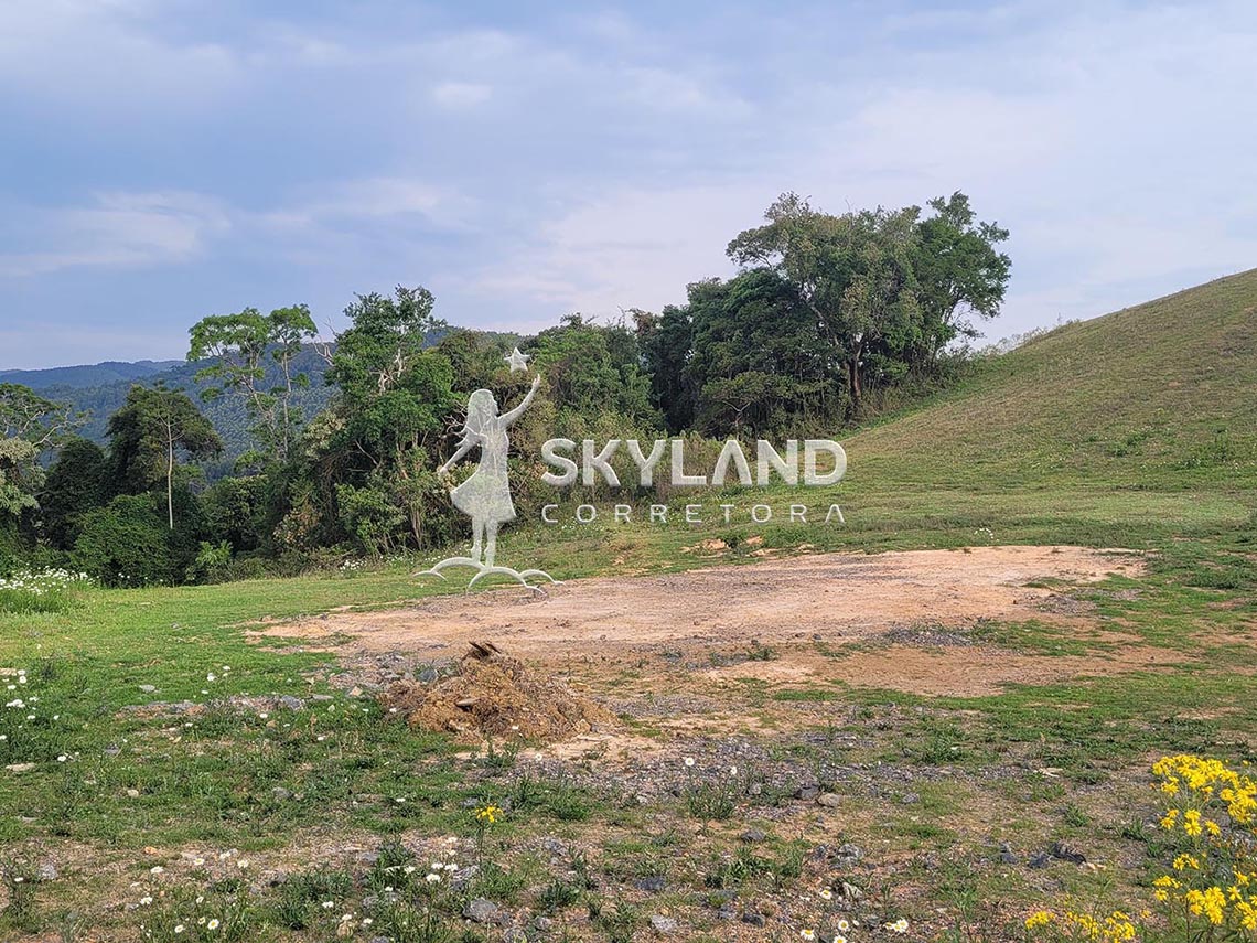 TR230958 Terreno Monte Verde 6