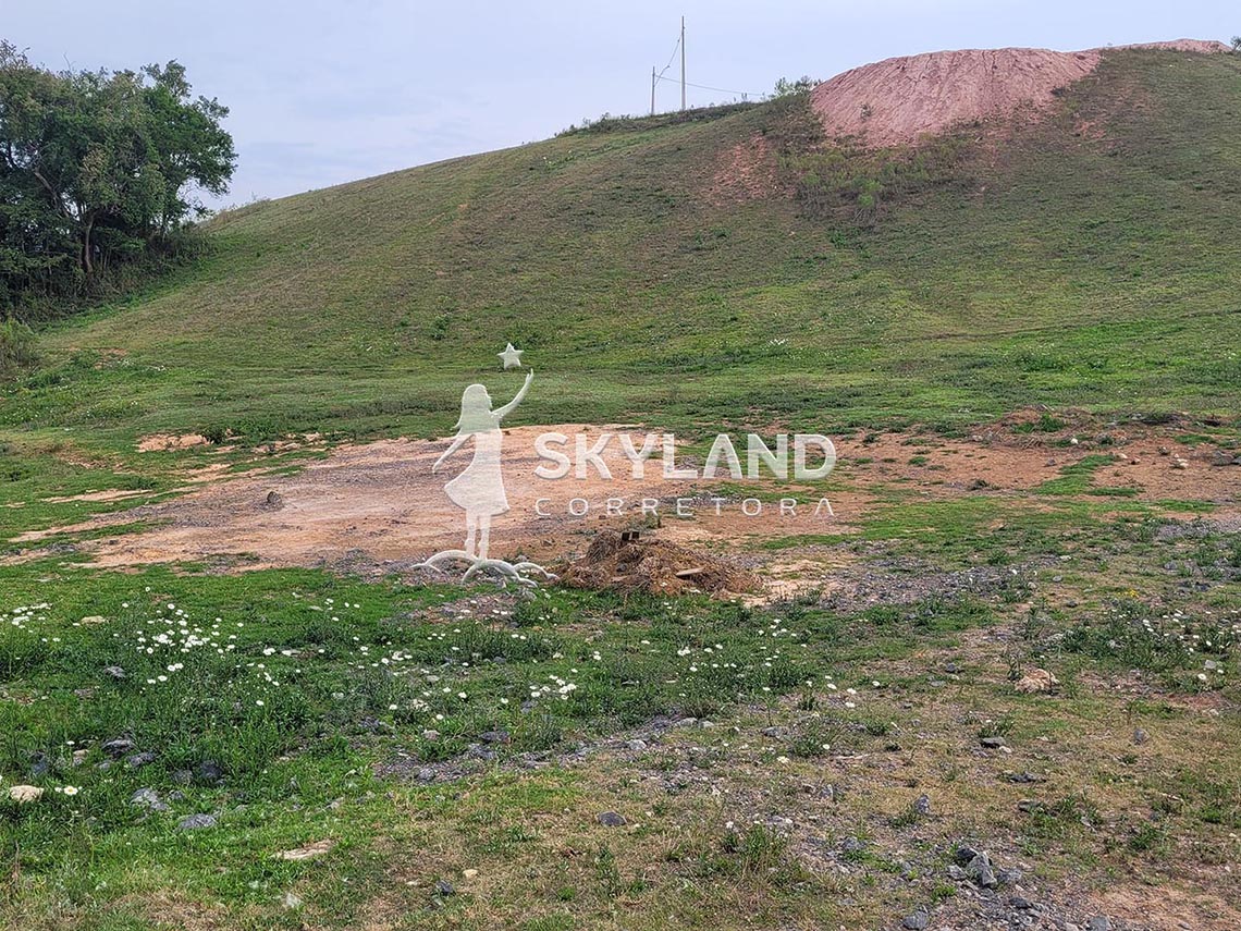 TR230958 Terreno Monte Verde 7