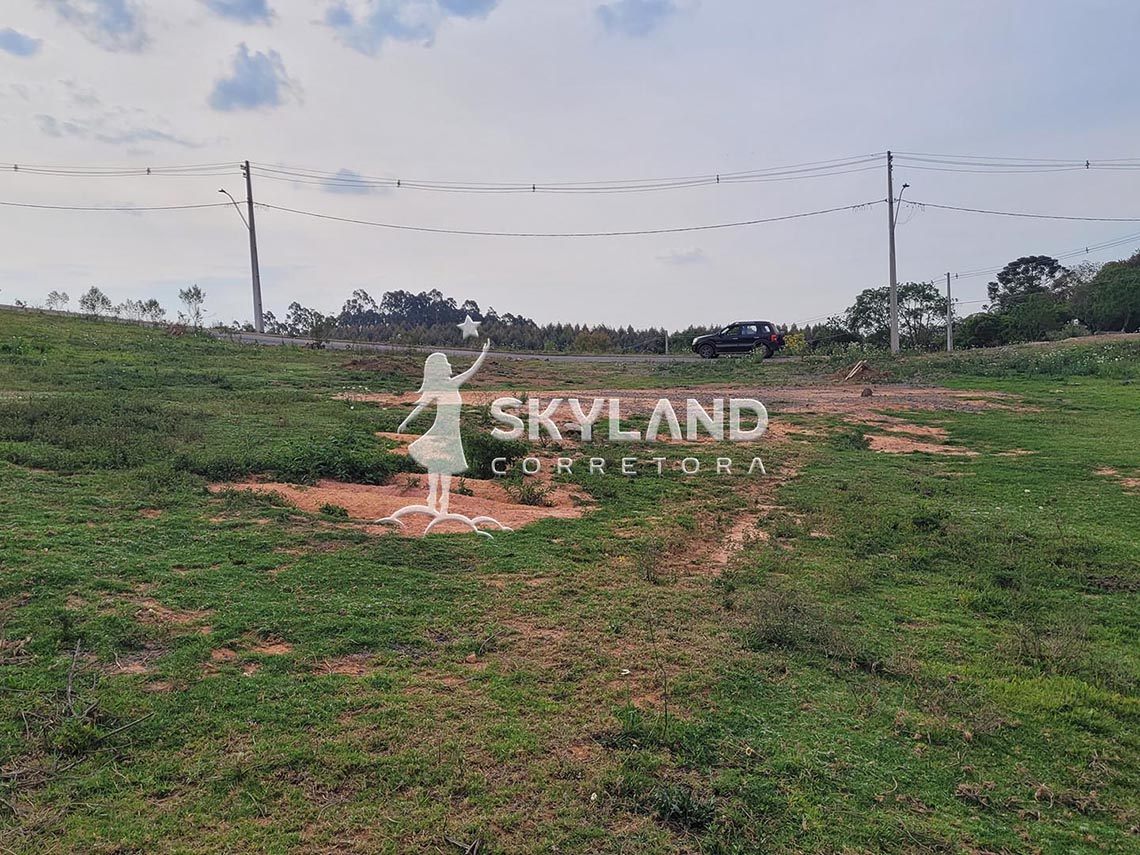 TR230958 Terreno Monte Verde 8