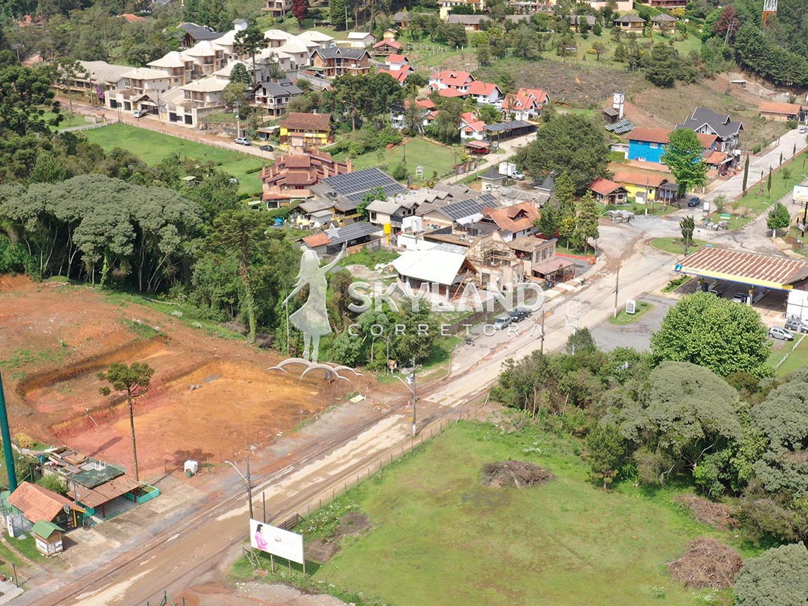 TR230959 Terreno Monte Verde 10