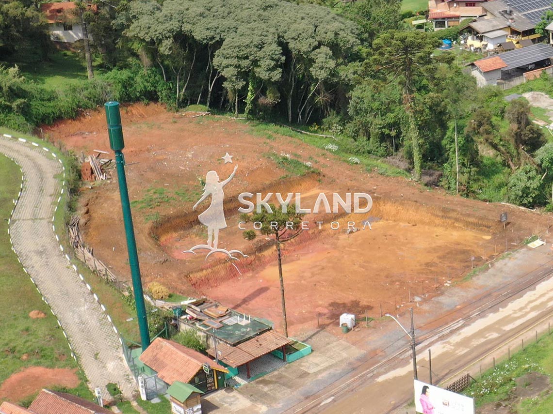 TR230959 Terreno Monte Verde 11