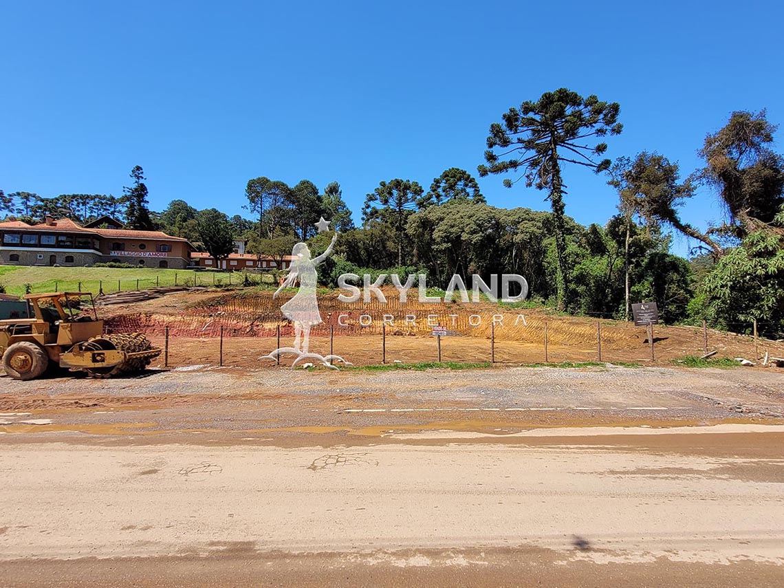 TR230959 Terreno Monte Verde 12