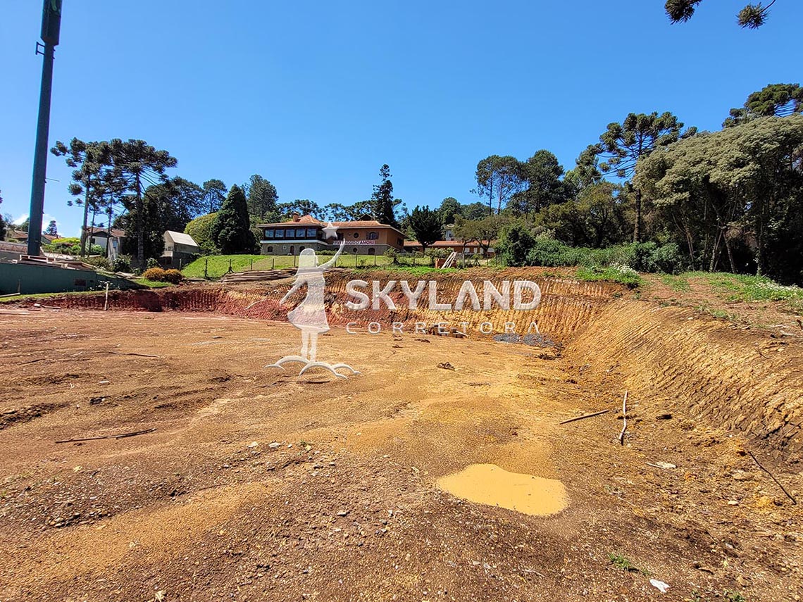 TR230959 Terreno Monte Verde 14