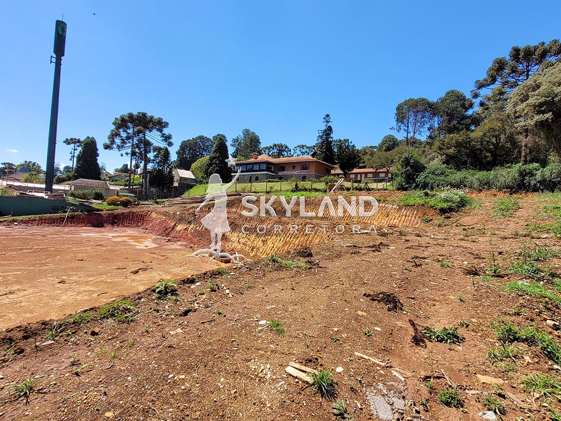 TR230959 Terreno Monte Verde 15