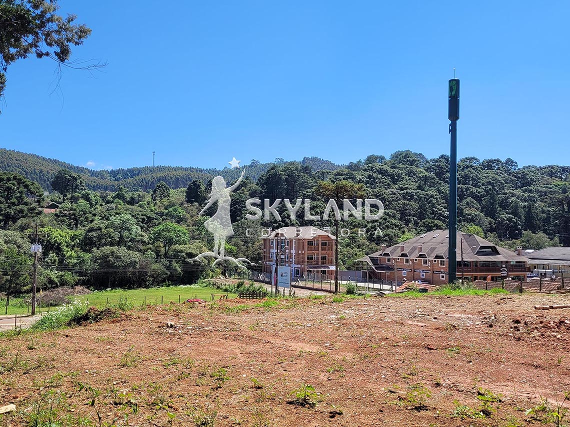 TR230959 Terreno Monte Verde 16