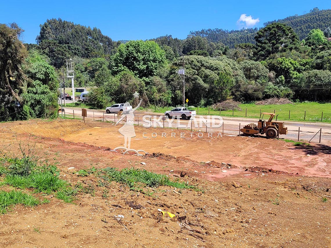 TR230959 Terreno Monte Verde 17