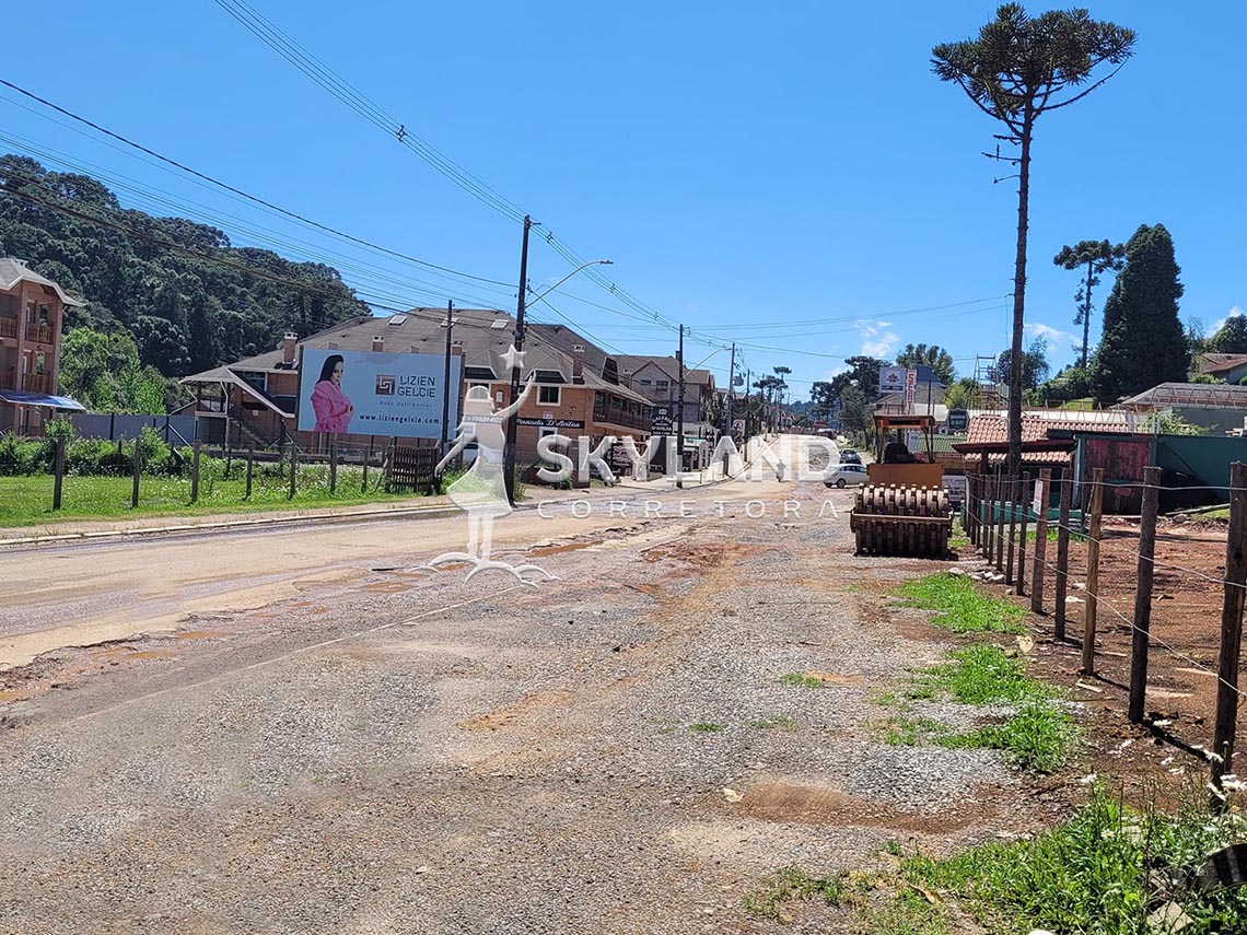 TR230959 Terreno Monte Verde 18