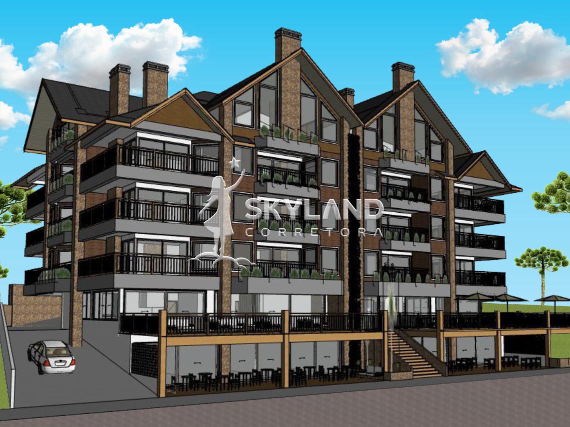 TR230959 Terreno Monte Verde 19