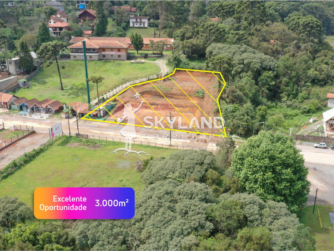 TR230959 Terreno Monte Verde 2