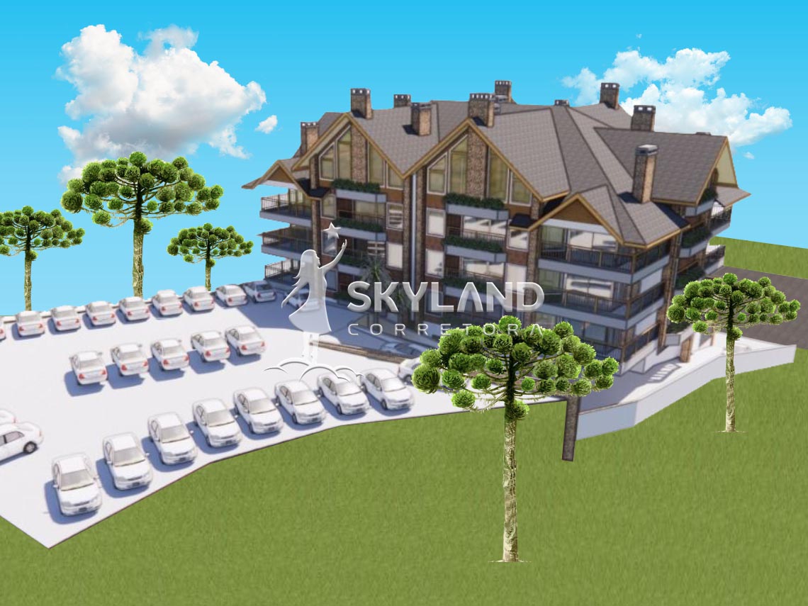 TR230959 Terreno Monte Verde 20