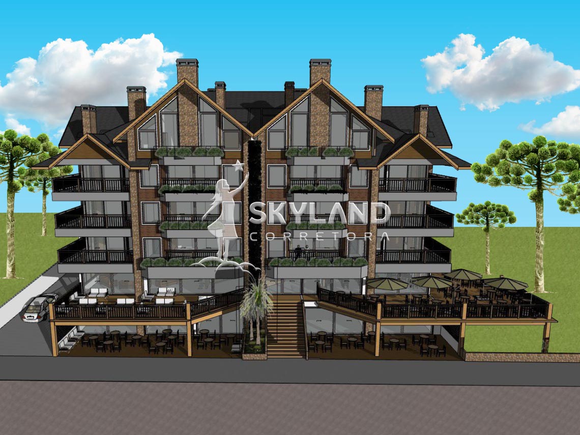 TR230959 Terreno Monte Verde 21