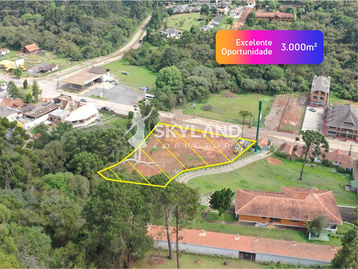 TR230959 Terreno Monte Verde 3