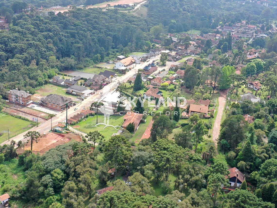 TR230959 Terreno Monte Verde 4