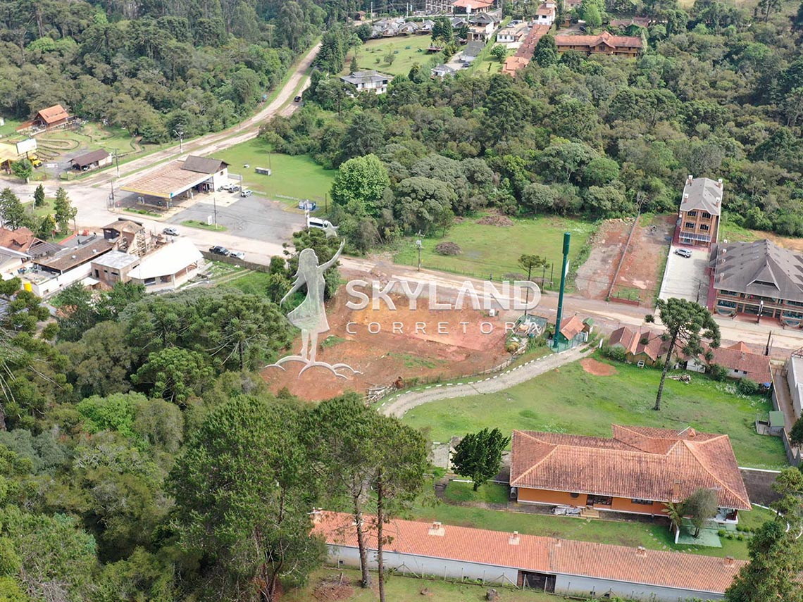 TR230959 Terreno Monte Verde 5