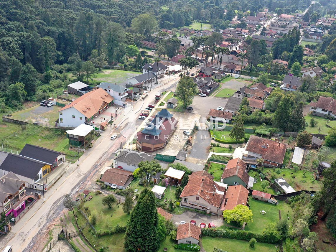 TR230959 Terreno Monte Verde 6