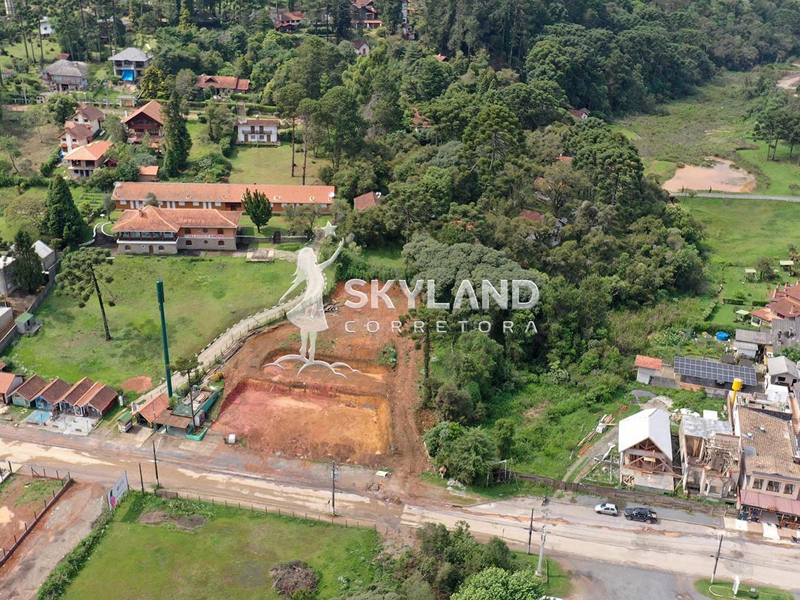 TR230959 Terreno Monte Verde 7