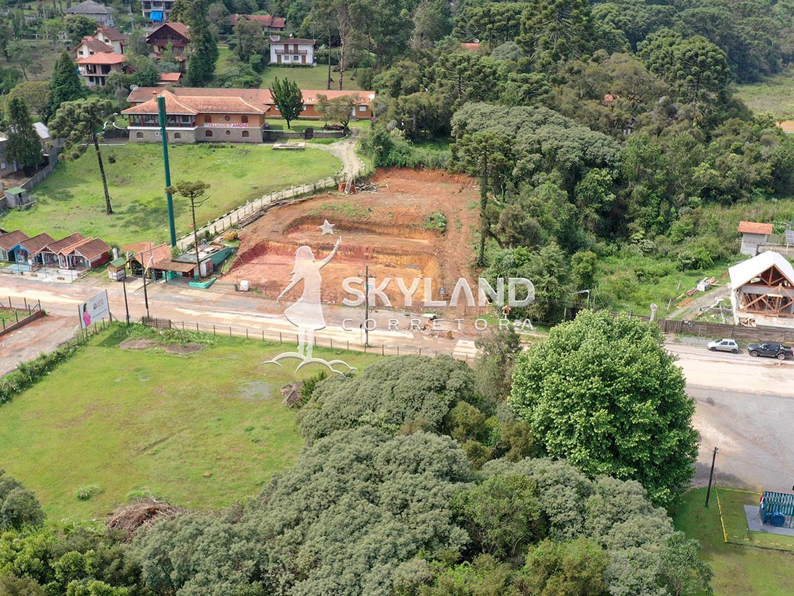 TR230959 Terreno Monte Verde 8