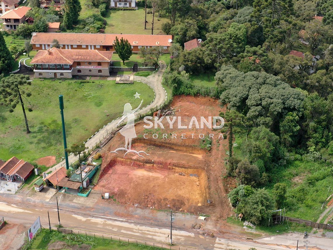 TR230959 Terreno Monte Verde 9