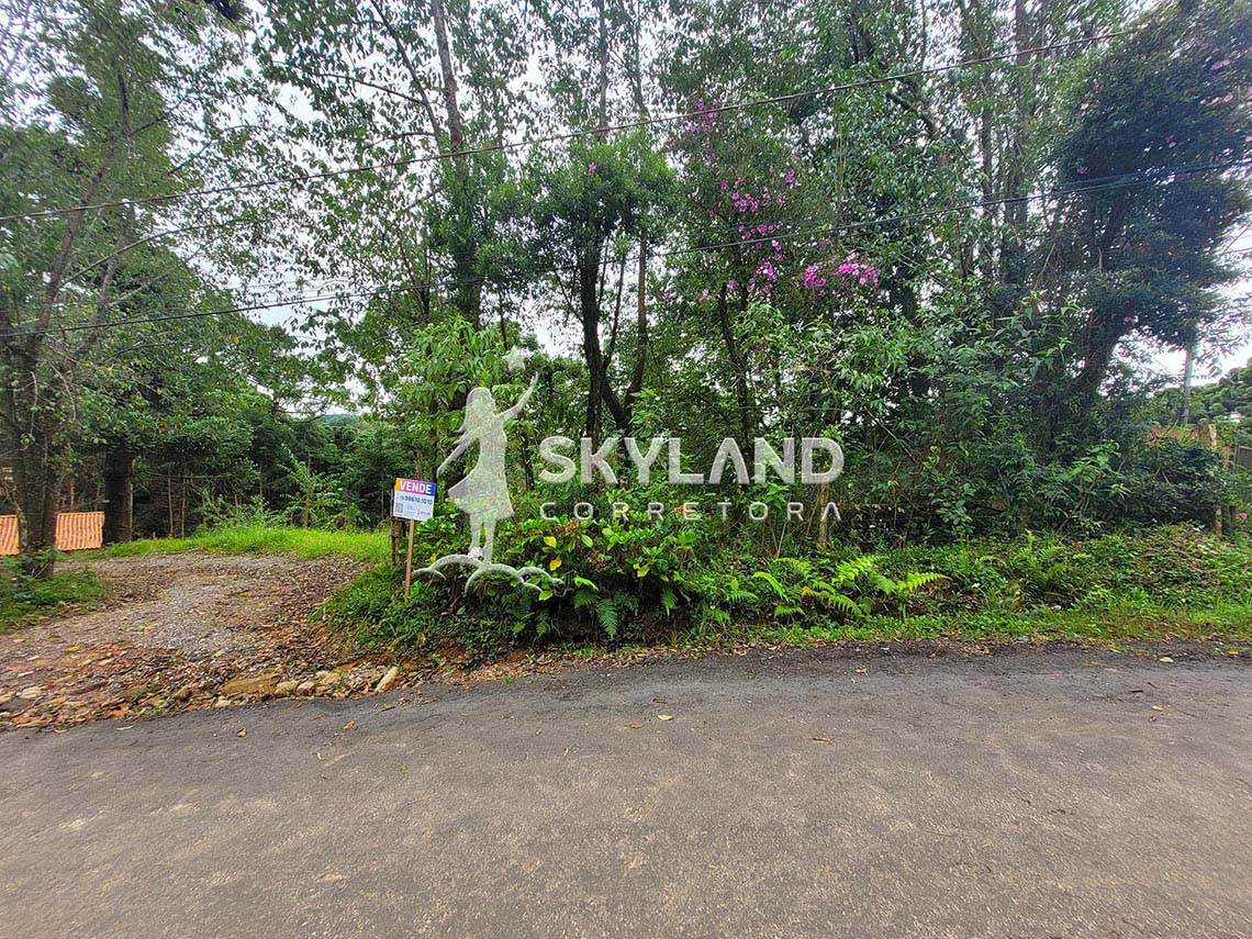 TR240397 Terreno Monte Verde 1